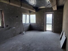 Apartament 2 camere, bloc nou, finisat la cheie, centrala termica individuala