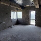 Apartament 2 camere, bloc nou, finisat la cheie, centrala termica individuala