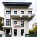 Apartament 2 camere, bloc nou, finisat la cheie, centrala termica individuala
