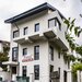 Apartament 2 camere, bloc nou, finisat la cheie, centrala termica individuala