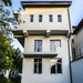 Apartament 2 camere, bloc nou, finisat la cheie, centrala termica individuala