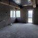 Apartament 2 camere, bloc nou, finisat la cheie, centrala termica individuala