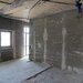 Apartament 2 camere, bloc nou, finisat la cheie, centrala termica individuala
